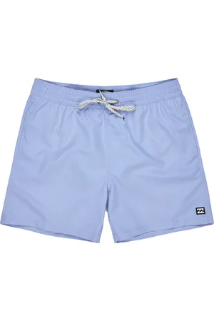 Billabong Boardshorts 