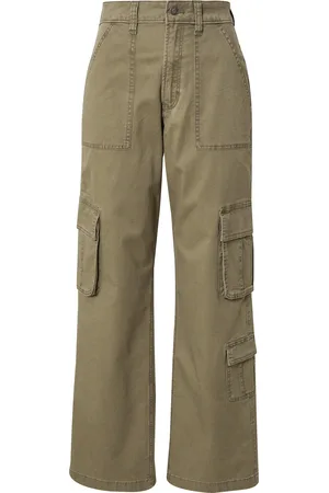 Hollister Hose