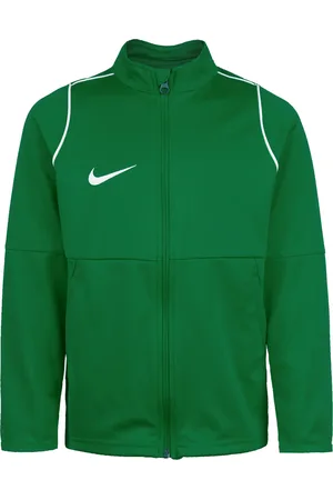Nike Trainingsjacke 