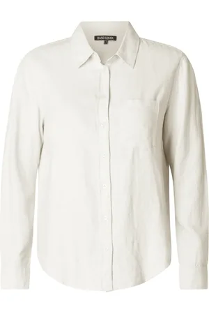 Base Level Bluse