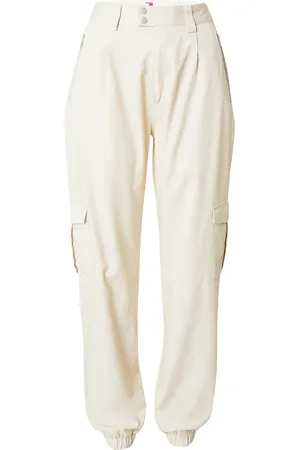 Tommy Hilfiger Hose
