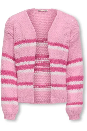 ONLY Strickjacke 