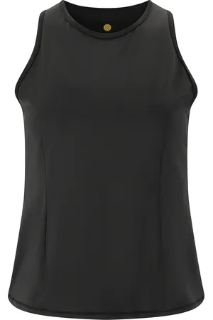 Athlecia Top 