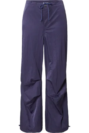 ABOUT YOU Hose 
