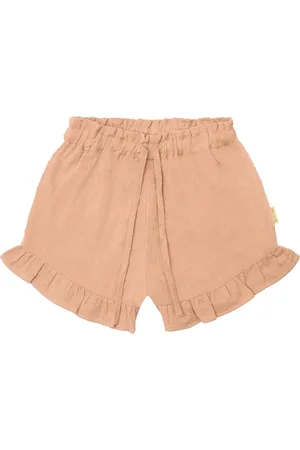 Hust & Claire Shorts
