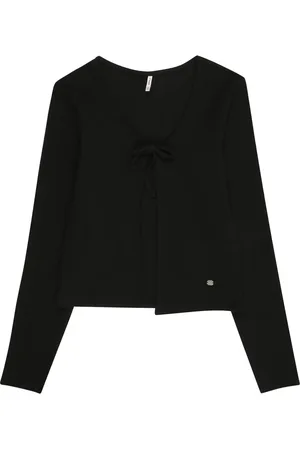 ONLY Strickjacke 