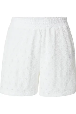 Object Shorts 
