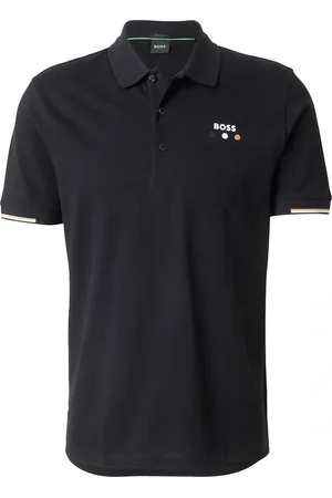 HUGO BOSS Poloshirt 