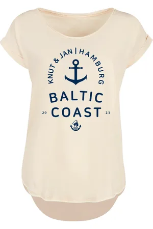 F4NT4STIC Shirt