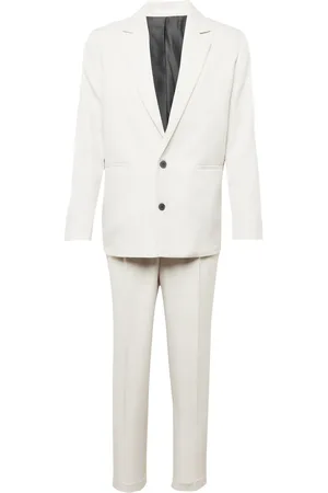 JACK & JONES Anzug 