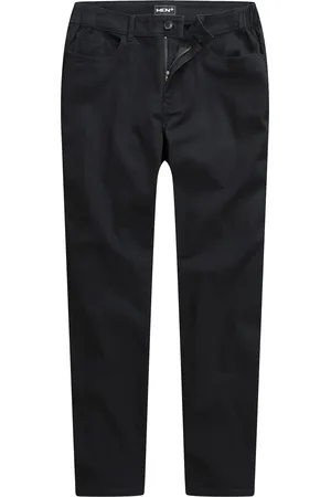 Men Plus Hose