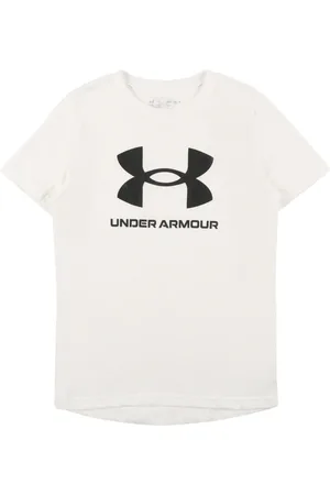 Under Armour Sportshirt