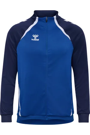 Hummel Trainingsjacke 