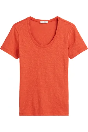 Marc O’ Polo T-Shirt