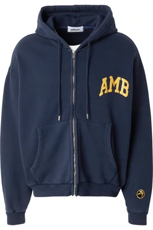 AMBUSH Sweatjacke