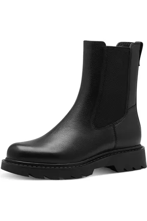 Tamaris Stiefelette