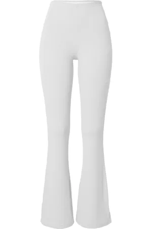 Nike Hose