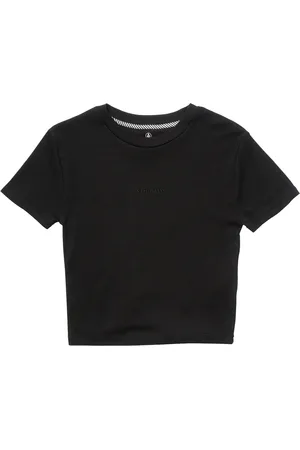 Volcom Shirt