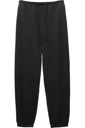 Pull&Bear Hose