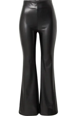NASTY GAL Hose
