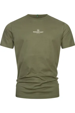 Kronstadt T-shirt 