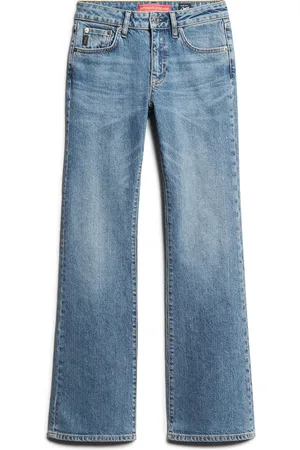 Superdry Jeans