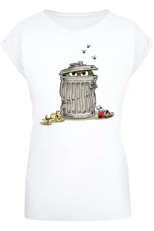 F4NT4STIC T-Shirt 