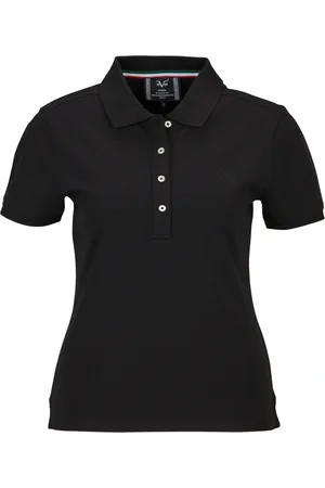19V69 Italia Poloshirt 