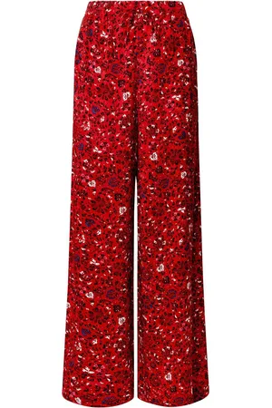 Pepe Jeans Hose 