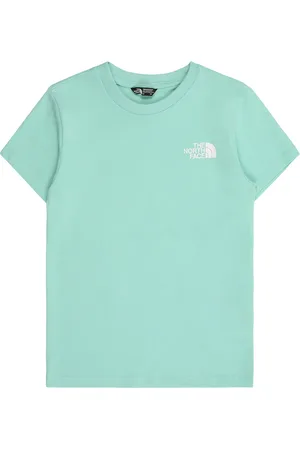 The North Face Funktionsshirt 