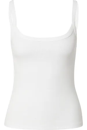 Pieces® Top 