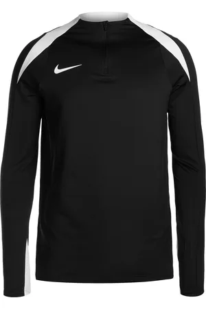 Nike Sportsweatshirt 