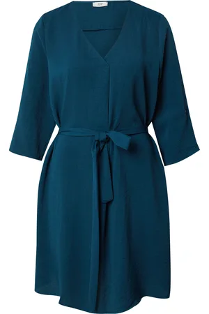 JDY Kleid 