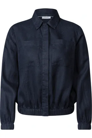 CECIL Übergangsjacke