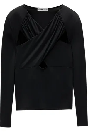 Pull&Bear Shirt