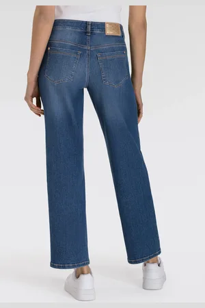 Mac Jeans 
