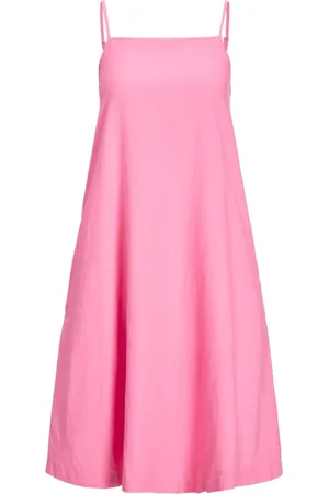 JJXX Kleid 