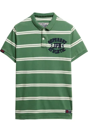 Superdry Poloshirt