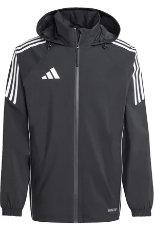 adidas Sportjacke 