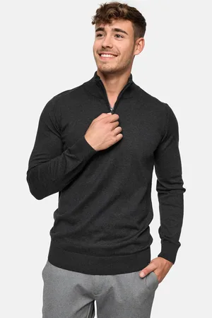 INDICODE Pullover 