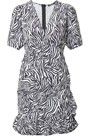 NASTY GAL Kleid