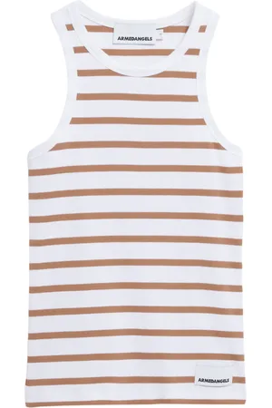 Armedangels Top 