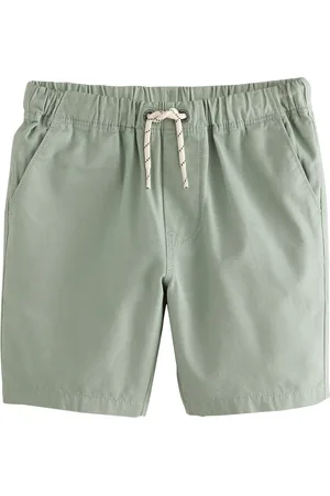 Next Shorts
