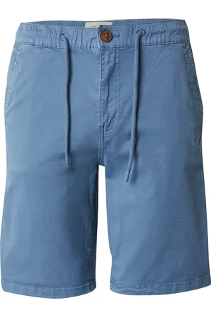 Blend Shorts 