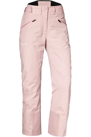 Schöffel Outdoorhose 
