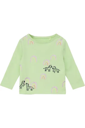 QS by s.Oliver Shirt
