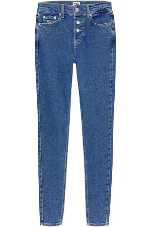 Tommy Hilfiger Jeans 