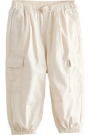 Next Hose