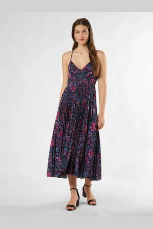 ADLYSH Abendkleid 