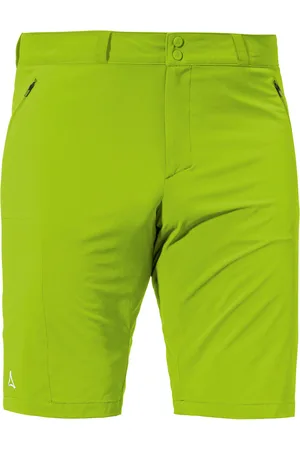 Schöffel Outdoorshorts 